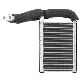 Agility® - HVAC Heater Core