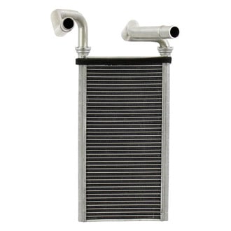 Agility® - HVAC Heater Core