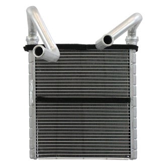 Agility® - HVAC Heater Core