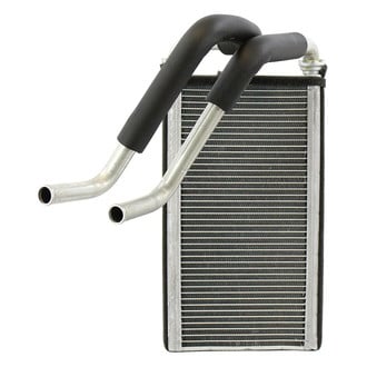 Agility® - HVAC Heater Core