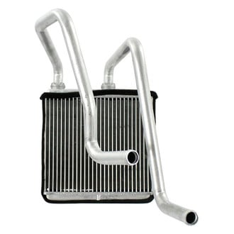 Agility® - HVAC Heater Core