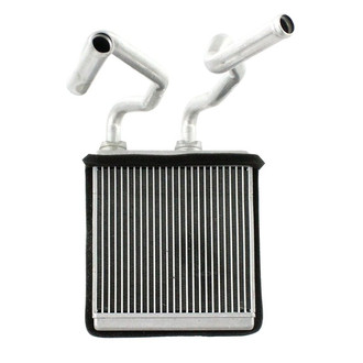Agility® - HVAC Heater Core