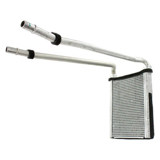 Agility® - HVAC Heater Core