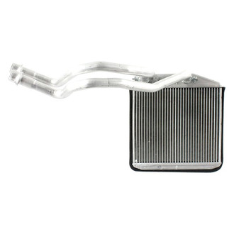 Agility® - HVAC Heater Core