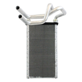 Agility® - HVAC Heater Core