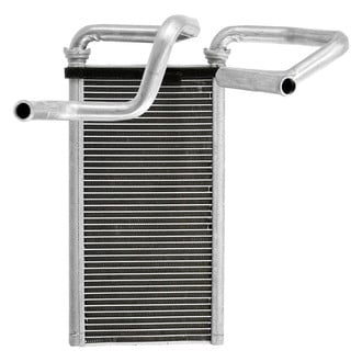 Agility® - HVAC Heater Core