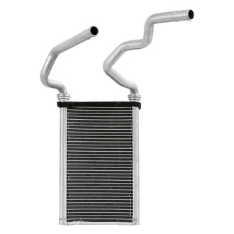 Agility® - HVAC Heater Core