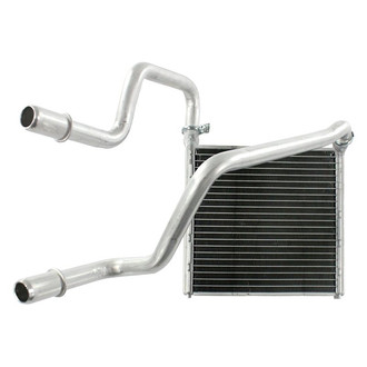 Agility® - HVAC Heater Core