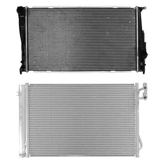 Agility® - Radiator