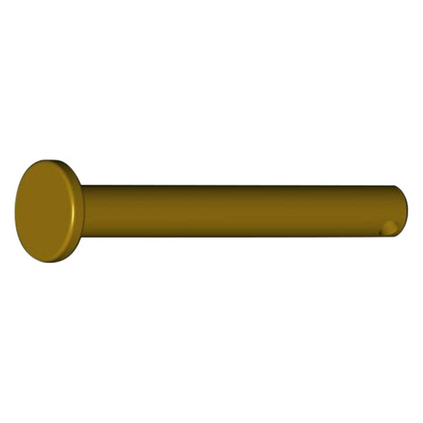 Agri-Fab® - Agri-Fab Hitch Pin