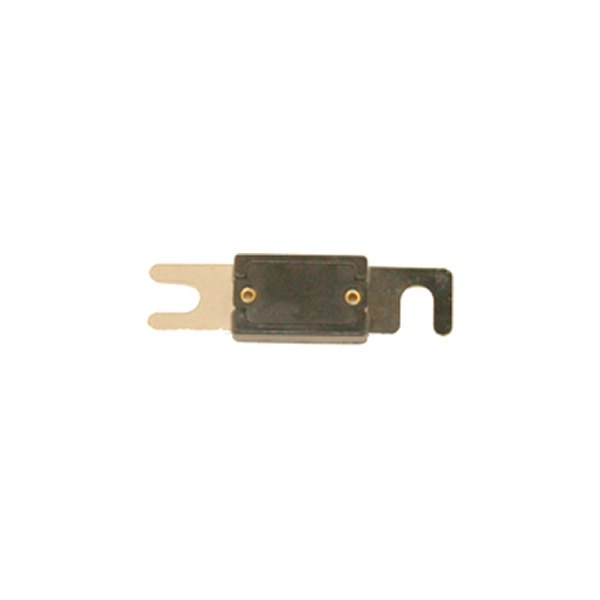 AIMS Power® - 300A Replacement Inline Fuse