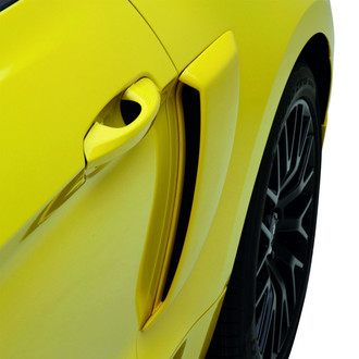 Air Design™ | Body Kits, Car & Truck Accessories — CARiD.com