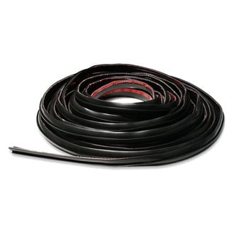 Air Design® - Replacement Rubber Seal for Fender Flares