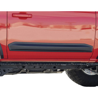 Air Design® - Door Molding Set
