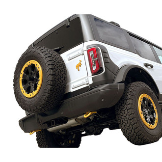 Air Design® - Body Kit