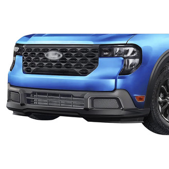 Air Design® - Front Bumper Spoiler