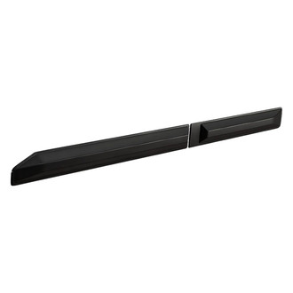 Air Design® - Door Rocker Panel Set