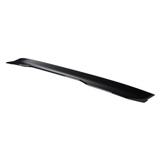 Air Design® - Rear Wing Unpainted