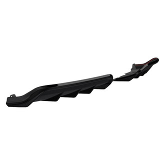 Air Design® - Rear Diffuser Set