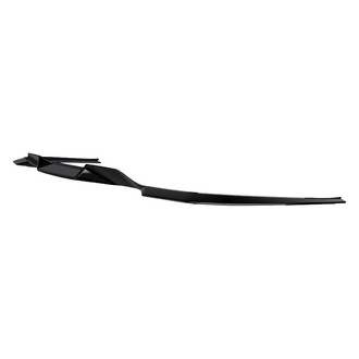 Air Design® - Rear Valance Diffuser