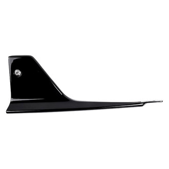 Air Design® - Side Rocker Winglet Set