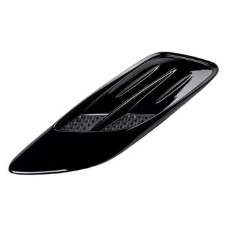 Air Design® - Hood Vent Set