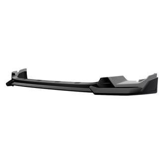 Air Design® - Front and Rear Bumper Spoilers