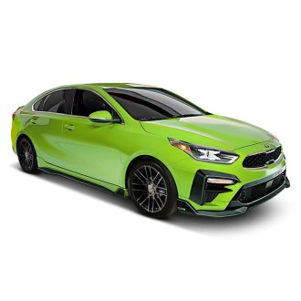 2019 kia forte body parts