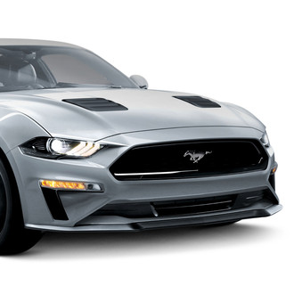 Air Design™ | Body Kits, Car & Truck Accessories — CARiD.com