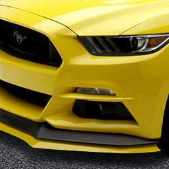 Air Design™ | Body Kits, Car & Truck Accessories — CARiD.com