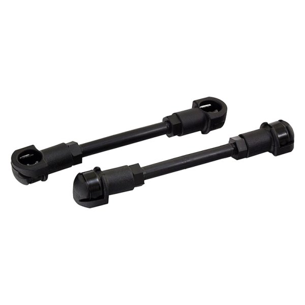 Air Lift® 14002 Front Height Sensor Brackets