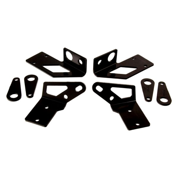 Air Lift® 14032 Height Sensor Brackets