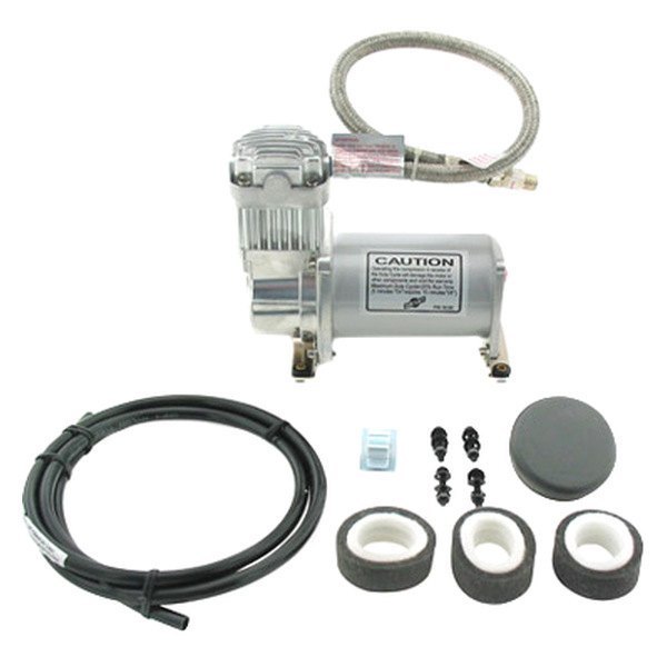 Air Lift® 16190 Viair™ 325C Air Suspension Compressor