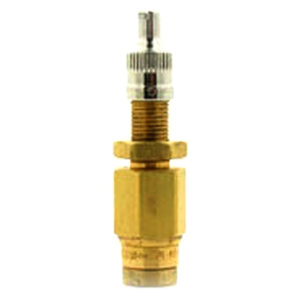  Air Lift® - Push-to-Connect Inflation Valve