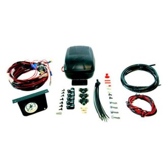 Air Lift® - Load Controller