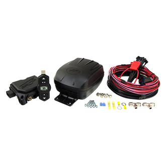 Air Lift® - WirelessOne™ Wireless Compressor System
