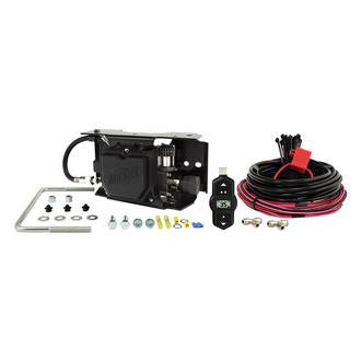 Air Lift® - WirelessOne™ Wireless Compressor System
