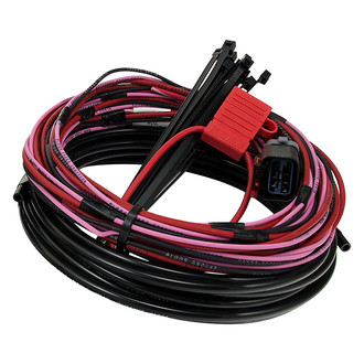 Air Lift® - WirelessOne™ Harness Wireless Compressor System
