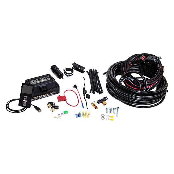Air Lift® 27685 3P™ Digital Controller Kit