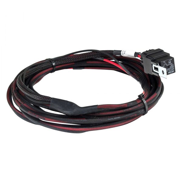  Air Lift® - Performance Air Suspension Compressor Wiring Harness