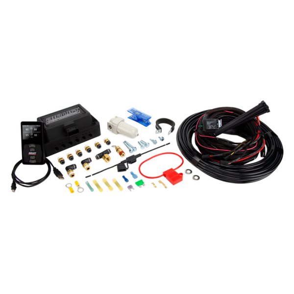 Air Lift® 27780 3P™ Pressure Controller