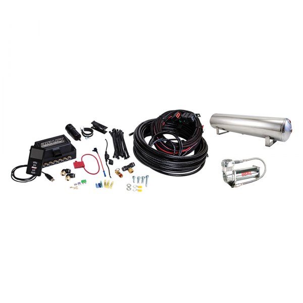 Air Lift® 27782 3P™ Digital Controller Kit