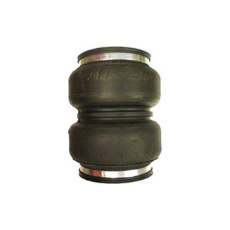 Air Lift® - LoadLifter5000™ Bellows Type Air Spring