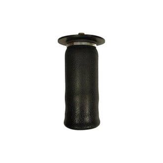 Air Lift® - RideControll™ Air Spring