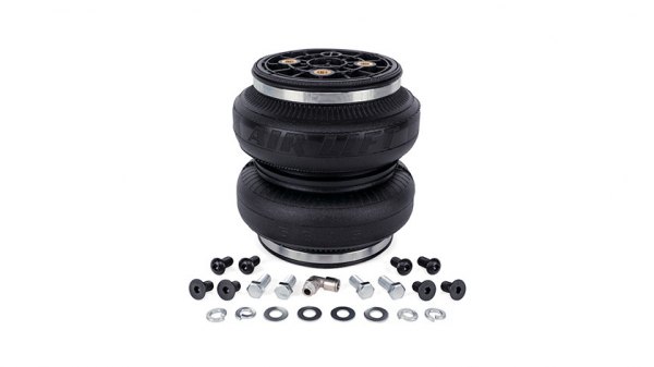  Air Lift® - Replacement Suspension Air Spring