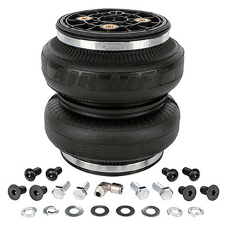 Air Lift® - Replacement Air Spring