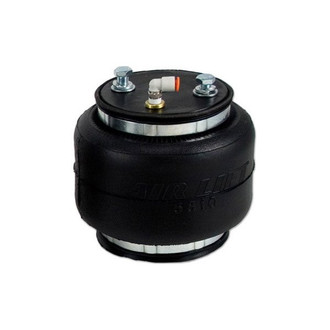 Air Lift® - LoadLifter5000™ Bellows Type Air Spring