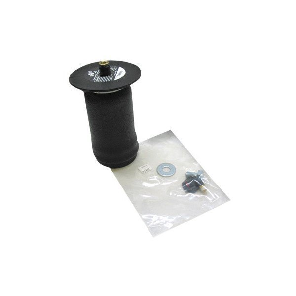  Air Lift® - RideCONTROLL™ Rear Replacement Sleeve Type Air Spring