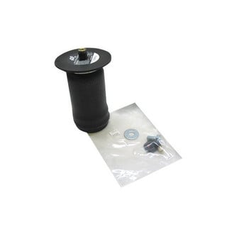 Air Lift® - RideControll™ Air Spring