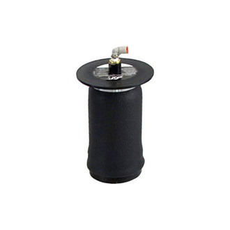 Air Lift® - SlamAir™ Rear Replacement Sleeve Type Air Spring